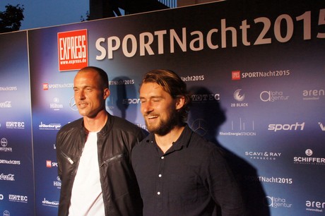 Sportnacht