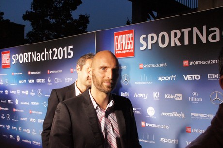 Sportnacht