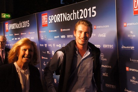Sportnacht