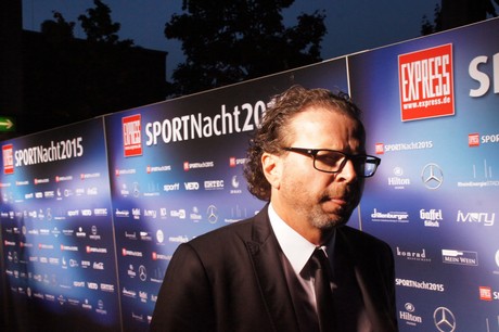 Sportnacht