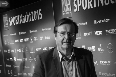 Sportnacht