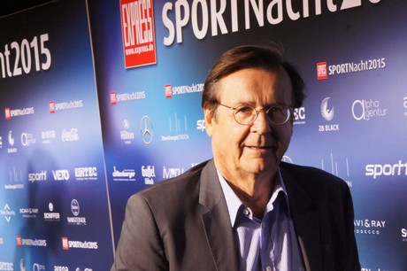 Sportnacht