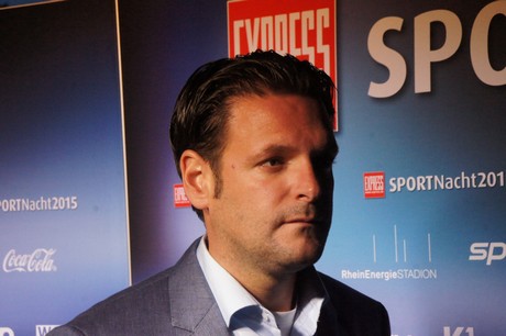 Sportnacht