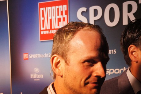 Sportnacht
