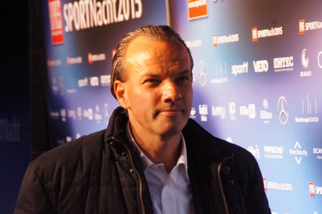 Sportnacht