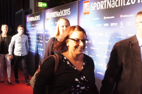 Sportnacht