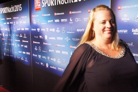 Sportnacht