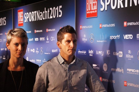Sportnacht