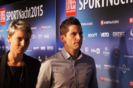 Sportnacht