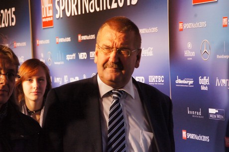 Sportnacht