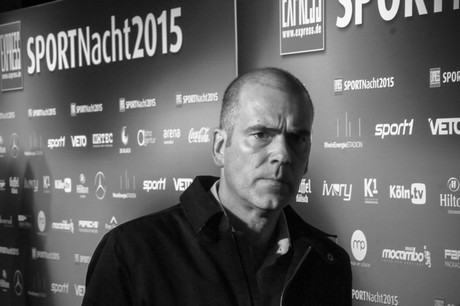 Sportnacht