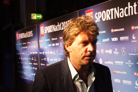Sportnacht