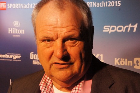 Sportnacht