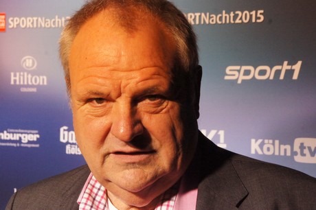 Sportnacht