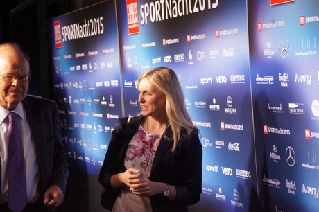 Sportnacht