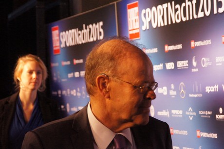 Sportnacht