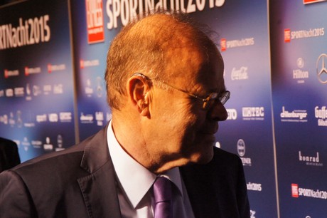 Sportnacht