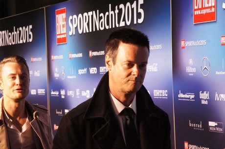 Sportnacht