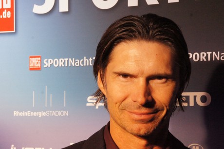 Sportnacht