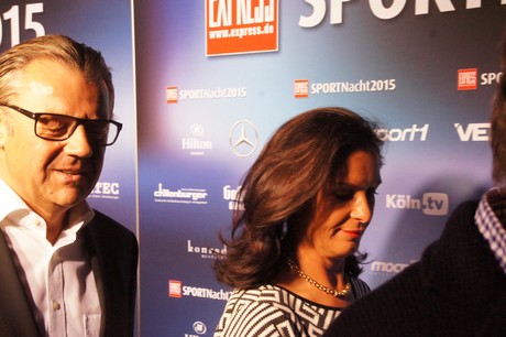 Sportnacht