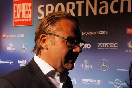 Sportnacht