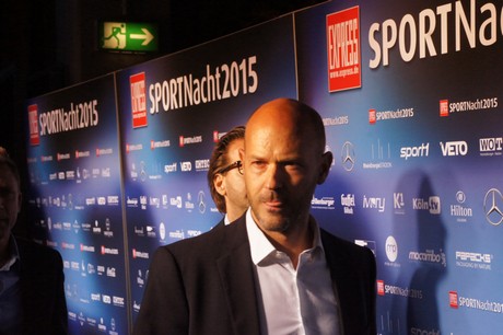 Sportnacht