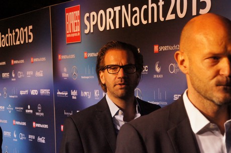 Sportnacht