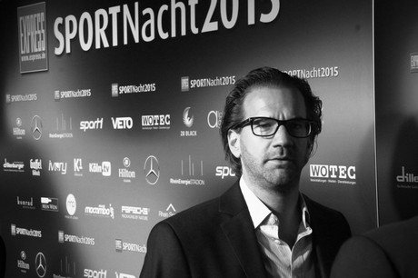 Sportnacht
