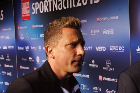Sportnacht