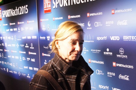 Sportnacht
