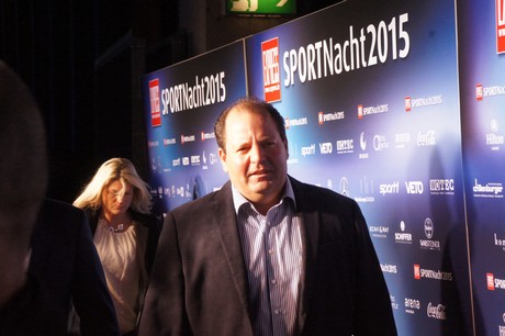 Sportnacht