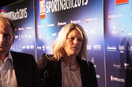 Sportnacht