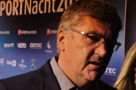 Sportnacht