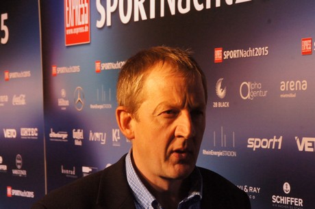 Sportnacht