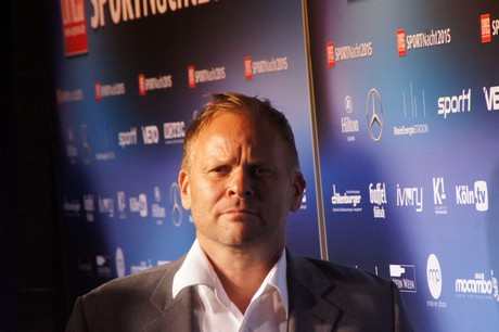Sportnacht