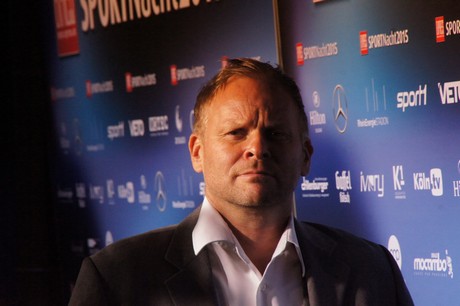 Sportnacht