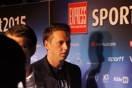 Sportnacht