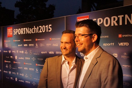 Sportnacht