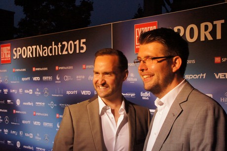 Sportnacht