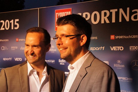 Sportnacht