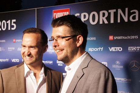 Sportnacht