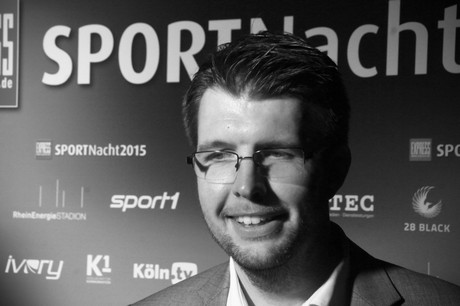 Sportnacht