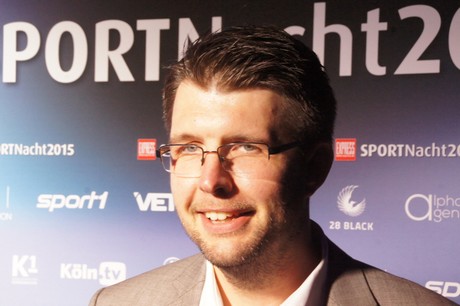 Sportnacht