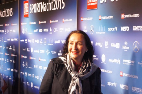 Sportnacht
