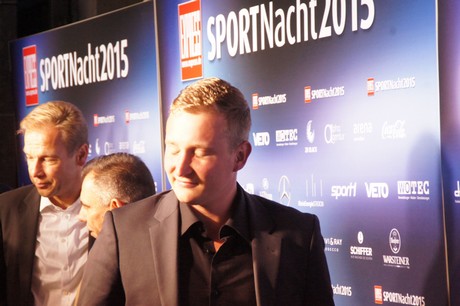 Sportnacht