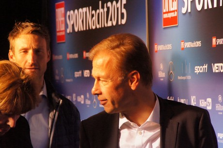 Sportnacht