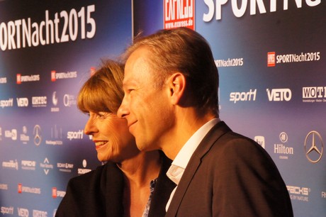 Sportnacht