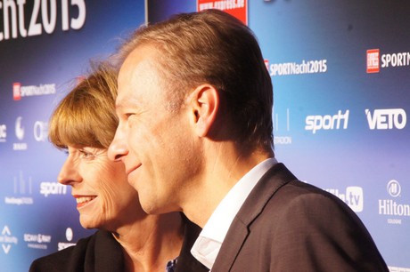 Sportnacht