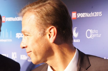 Sportnacht