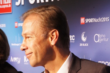 Sportnacht